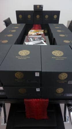 italian-gent shoes-men shoes-(250)